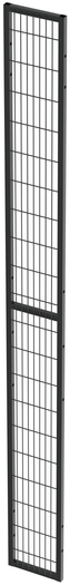 Troax 20030626